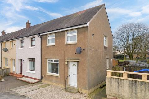 undefined, Chapel Drive, Stenhousemuir, Larbert, FK5