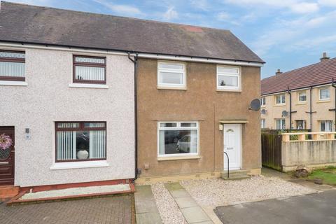undefined, Chapel Drive, Stenhousemuir, Larbert, FK5