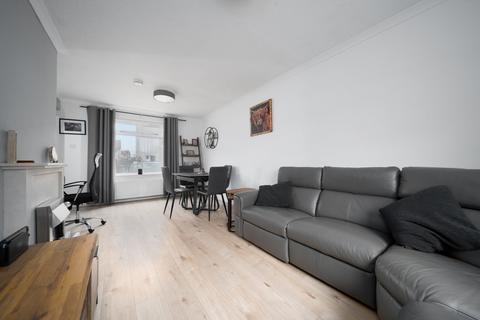 undefined, Chapel Drive, Stenhousemuir, Larbert, FK5