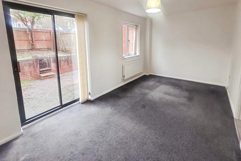 undefined, Vetch Field Avenue, Worcester