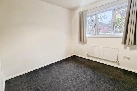 undefined, Vetch Field Avenue, Worcester