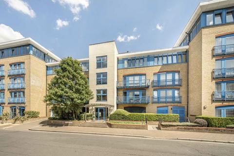 undefined, Rotherhithe Street, London SE16