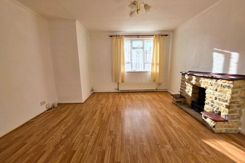 3 bedroom ground floor flat for sale, Chapelhay Heights , Weymouth