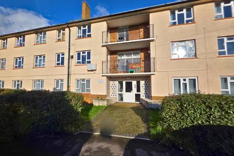 undefined, Chapelhay Heights , Weymouth