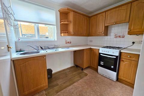 undefined, Chapelhay Heights , Weymouth