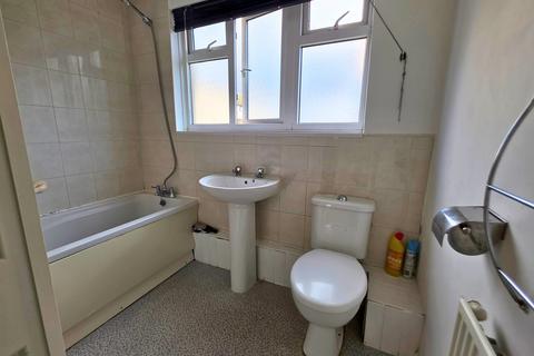 undefined, Chapelhay Heights , Weymouth