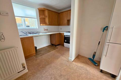 undefined, Chapelhay Heights , Weymouth