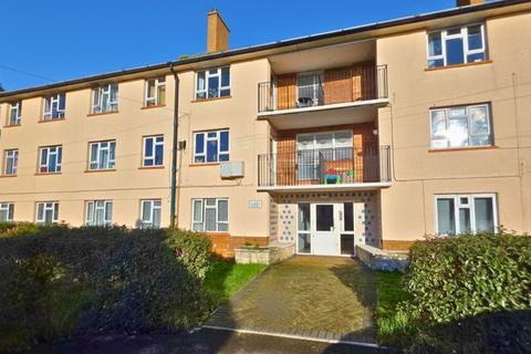 3 bedroom ground floor flat for sale, Chapelhay Heights , Weymouth