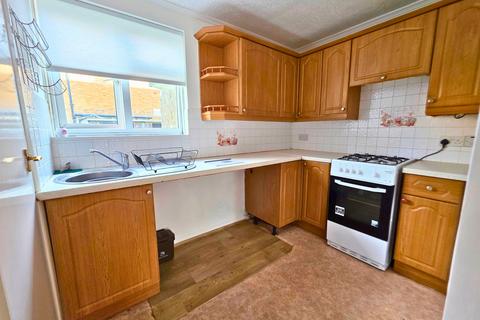 3 bedroom ground floor flat for sale, Chapelhay Heights , Weymouth
