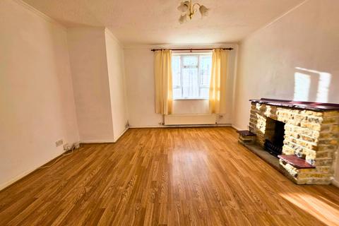 3 bedroom ground floor flat for sale, Chapelhay Heights , Weymouth