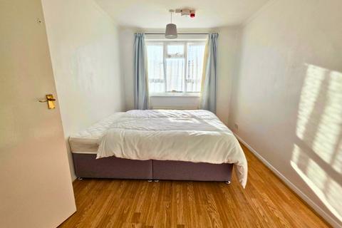 3 bedroom ground floor flat for sale, Chapelhay Heights , Weymouth