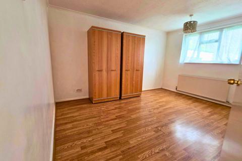 3 bedroom ground floor flat for sale, Chapelhay Heights , Weymouth