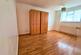 Additional image 5 of Chapelhay Heights , Weymouth
