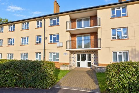 Chapelhay Heights , Weymouth