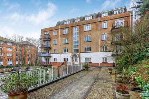 2 bedroom apartment for sale, St Peters Road, Bournemouth