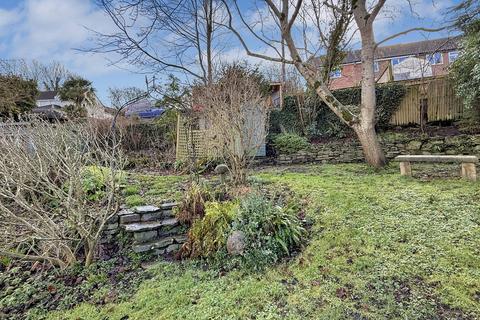 undefined, Bratton Road, Westbury