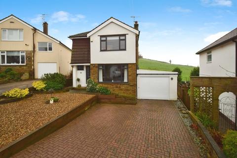 undefined, Birchlands Avenue, Bradford BD15