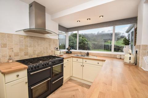 undefined, Birchlands Avenue, Bradford BD15