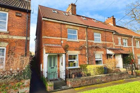 undefined, Fairwood Road, Dilton Marsh