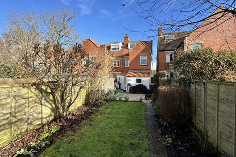 undefined, Fairwood Road, Dilton Marsh