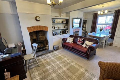 undefined, Fairwood Road, Dilton Marsh