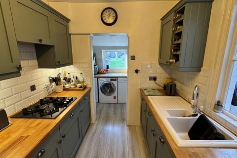 undefined, Fairwood Road, Dilton Marsh