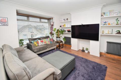 undefined, Howbeck Avenue, Keighley BD20