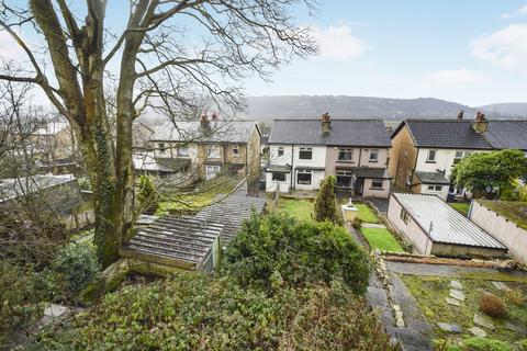 undefined, Howbeck Avenue, Keighley BD20