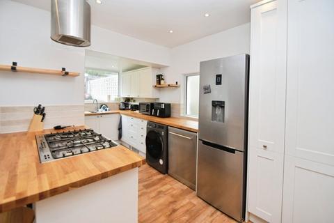 undefined, Howbeck Avenue, Keighley BD20