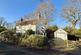 Viney Road, Hampshire SO41