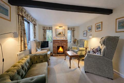undefined, Viney Road, Hampshire SO41
