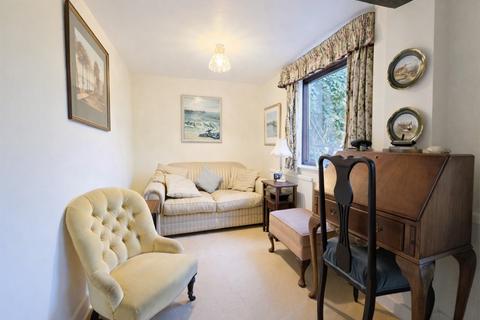 undefined, Viney Road, Hampshire SO41