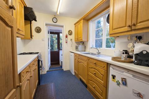 undefined, Viney Road, Hampshire SO41