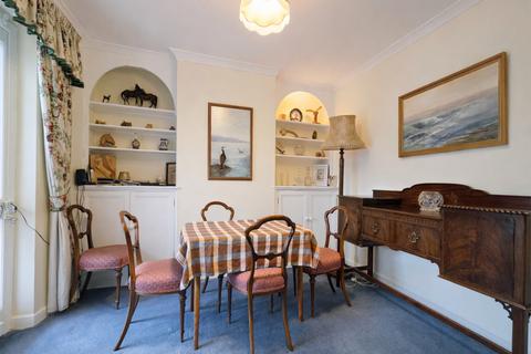 undefined, Viney Road, Hampshire SO41