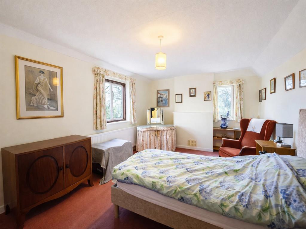 VC Bedroom 1