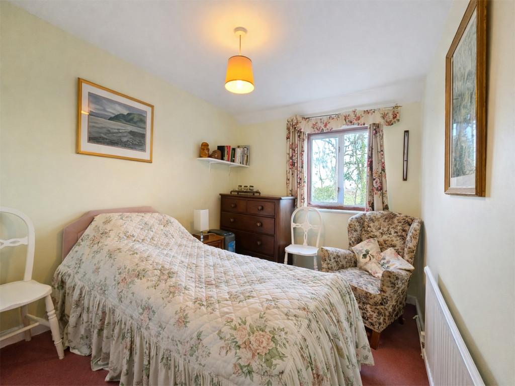 VC Bedroom 2