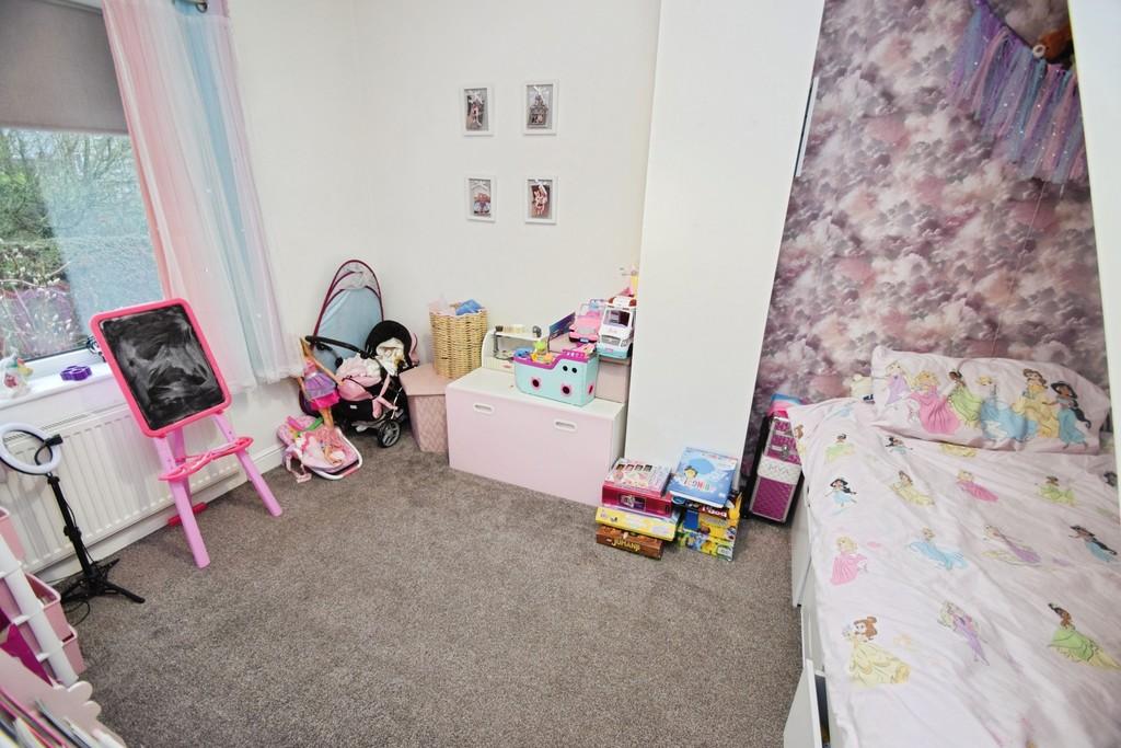Fd86c388-Bedroom 201