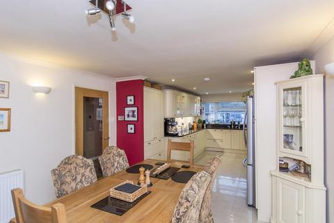 undefined, Logan Court, Market Harborough