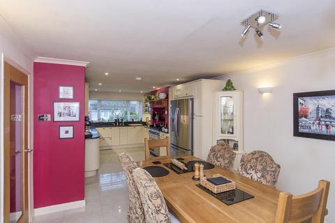 undefined, Logan Court, Market Harborough