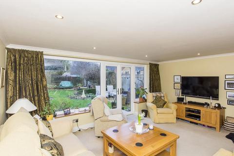 undefined, Logan Court, Market Harborough