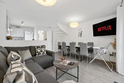 undefined, Vere Street, Birmingham, B5