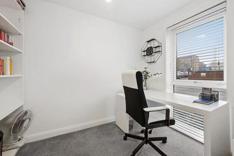 undefined, Vere Street, Birmingham, B5