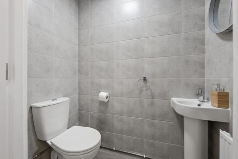undefined, Vere Street, Birmingham, B5