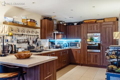 undefined, Forelle Way, Carshalton