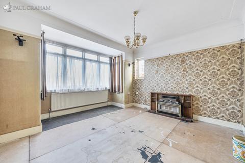 5 bedroom semi-detached house for sale, Stanley Park Road, Carshalton