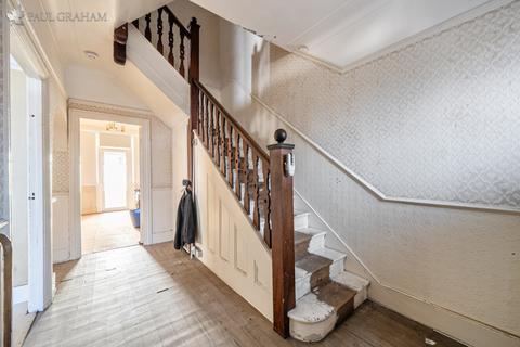5 bedroom semi-detached house for sale, Stanley Park Road, Carshalton