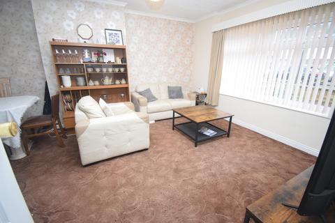 undefined, Warwick Avenue, Bridgwater TA6