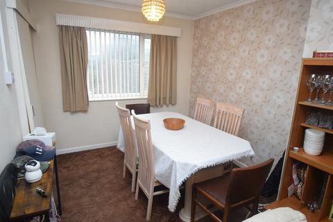 undefined, Warwick Avenue, Bridgwater TA6