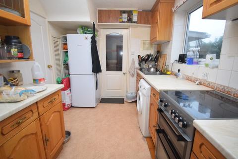 undefined, Warwick Avenue, Bridgwater TA6
