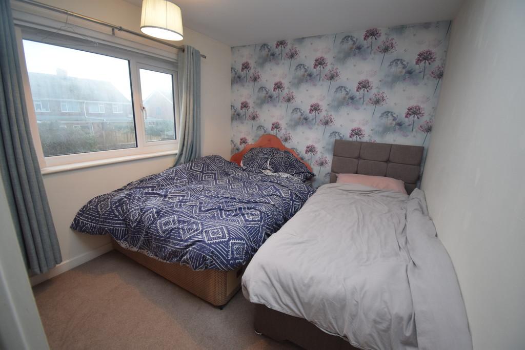 Bed 2